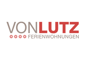 www.vonlutz.it